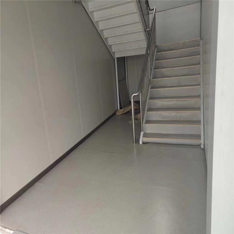 青岛打包箱打包箱批发