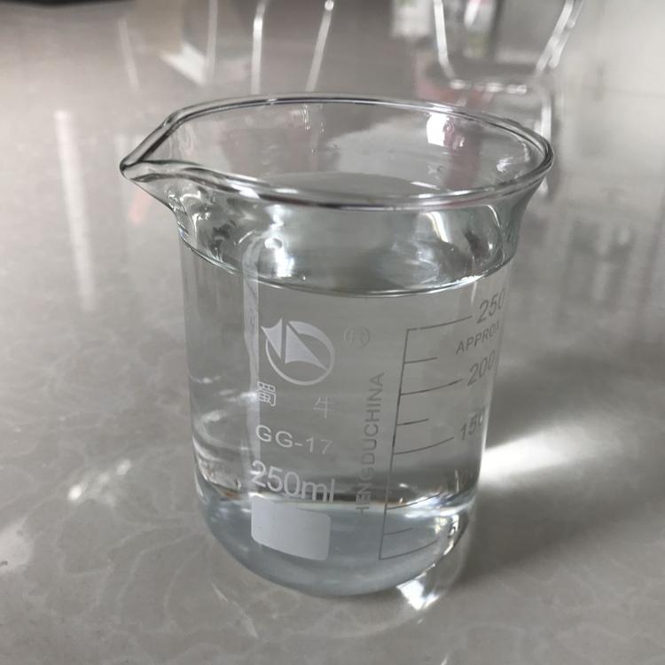 液体钙批发 广西液体钙 清液型水溶肥