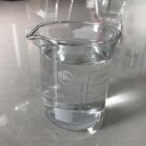 液体钙批发 广西液体钙 清液型水溶肥