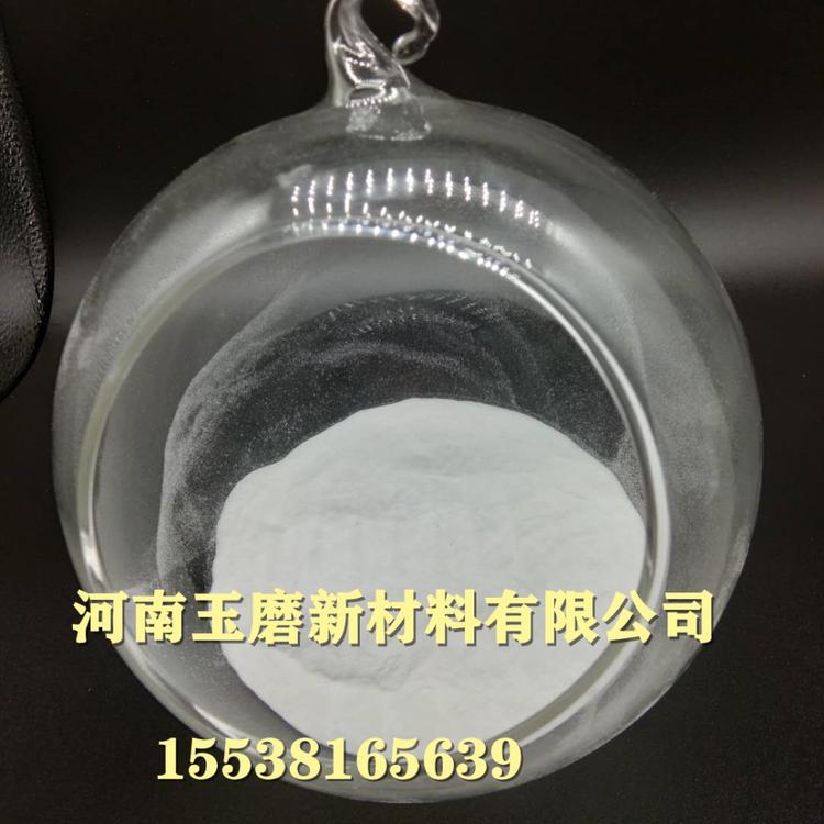 厂家现货供应除锈专用棕刚玉 白刚玉等各种磨料