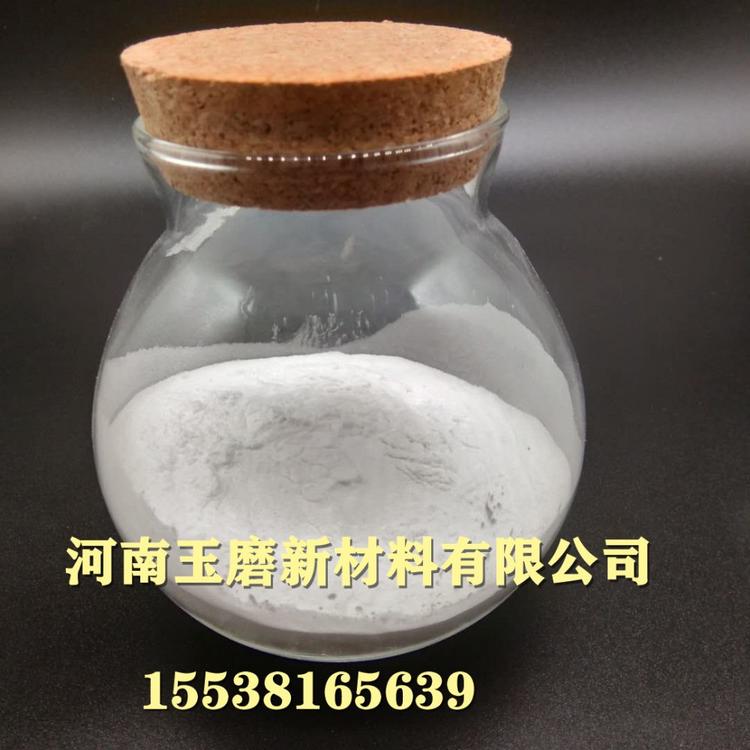 白刚玉粒度砂白刚玉微粉白刚玉耐磨砂电熔白刚玉 白刚玉磨料