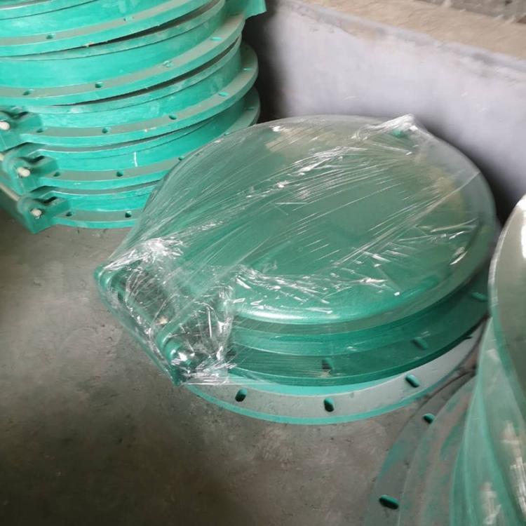 不锈钢拍门 浮箱式不锈钢拍门不锈钢拍门厂家批发