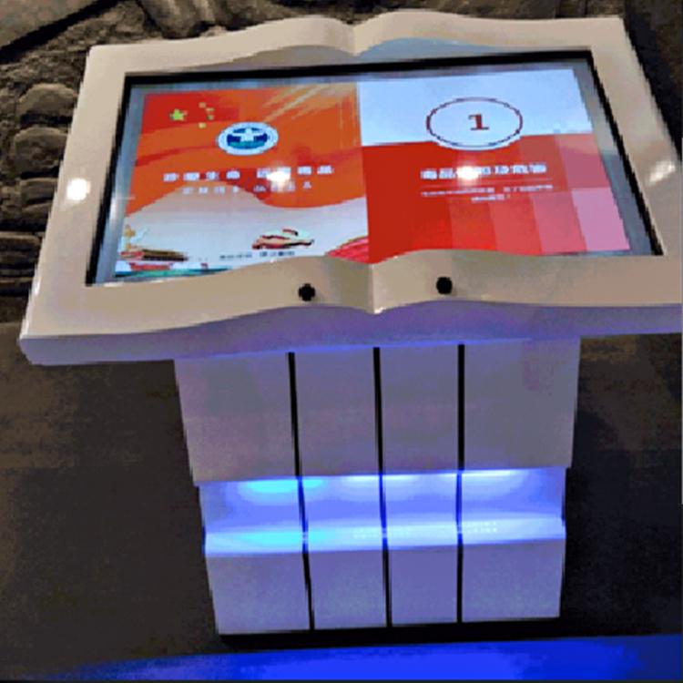 vr禁毒展览馆 禁毒宣传vr设备vr禁毒产品定制vr禁毒教育设备定制乐阳厂家设备
