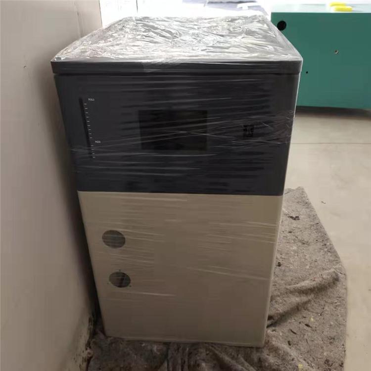 仪器仪表控制柜 定制批发 质量保障