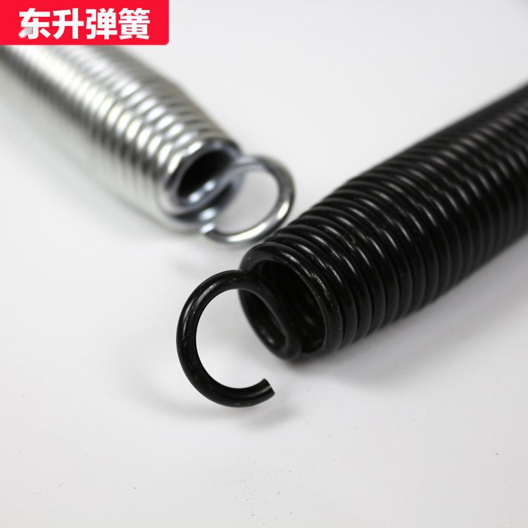跳床拉簧 蹦床弹簧 拉簧 弹簧厂家定做