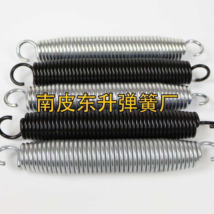 弹簧厂家定做 蹦床弹簧  来图定做