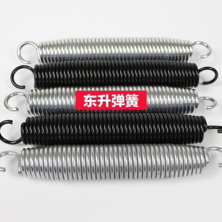 河北弹簧厂家来图定做各种  蹦床弹簧欢迎订购