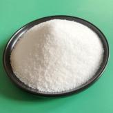 阴离子型聚丙烯酰胺洗煤厂应用 洗沙厂使用聚丙烯酰胺型号
