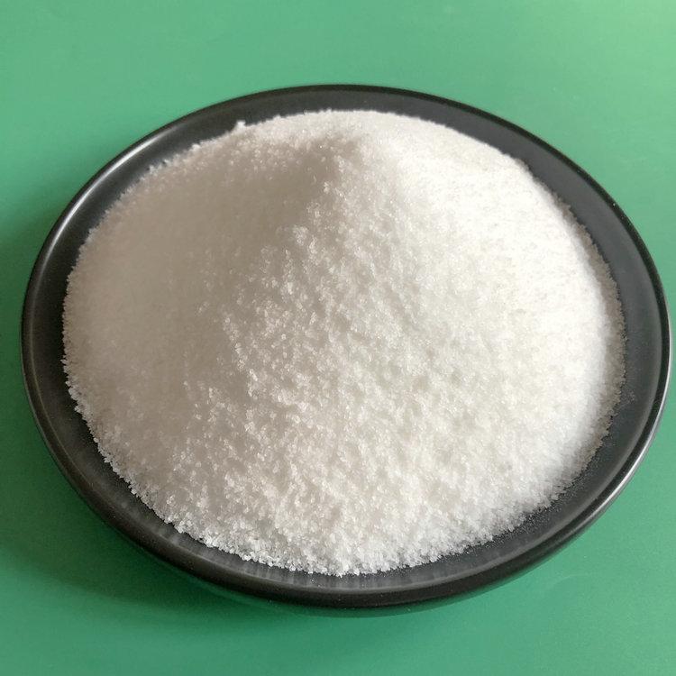 阴离子聚丙烯酰胺产品价格 聚丙烯酰胺使用方法 絮凝剂厂家