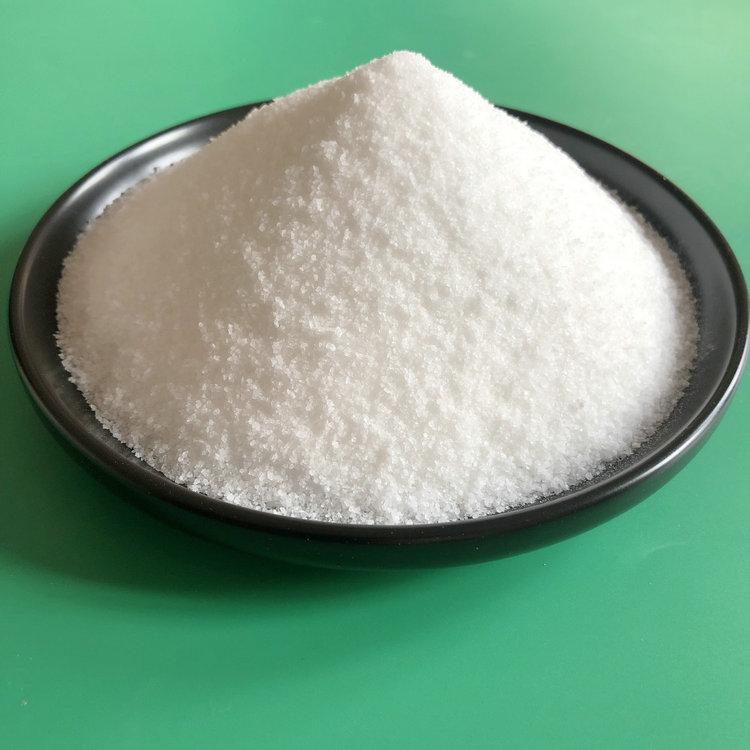山西聚丙烯酰胺水处理 聚丙烯酰胺水净化药剂用量
