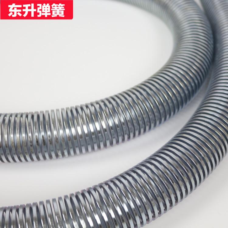 加工弹簧 可订做非标压缩弹簧 模具弹簧厂家直销规格齐全颜色多可订做非标压缩弹簧