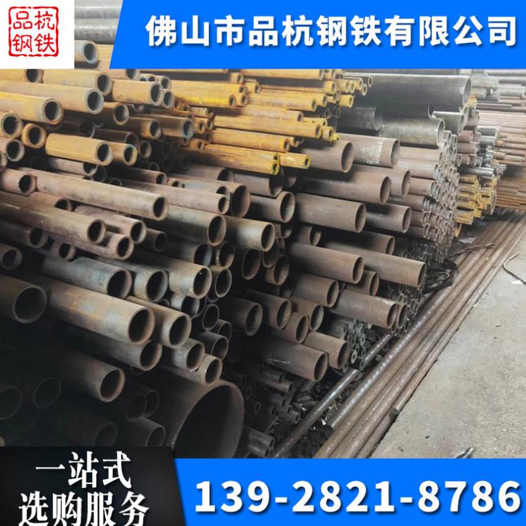 现货供应污水排放螺旋钢管 通风管道螺旋管 市政工程防腐钢管批发