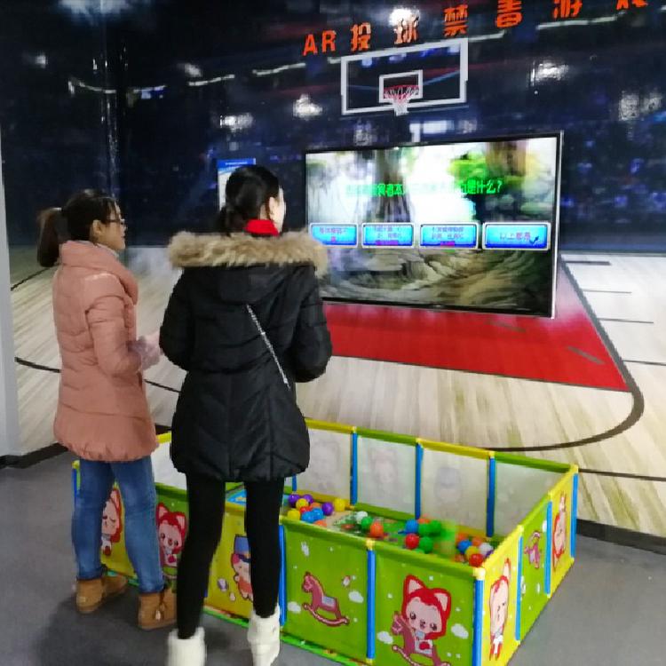 vr禁毒展览馆vr禁毒科普vr禁毒体验vr禁毒教育设备建设乐阳厂家直销