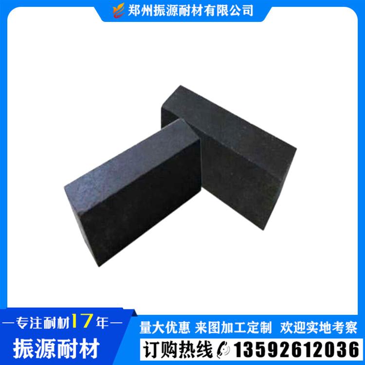 直接结合镁铬砖 半结合镁铬砖 支持加工定制 