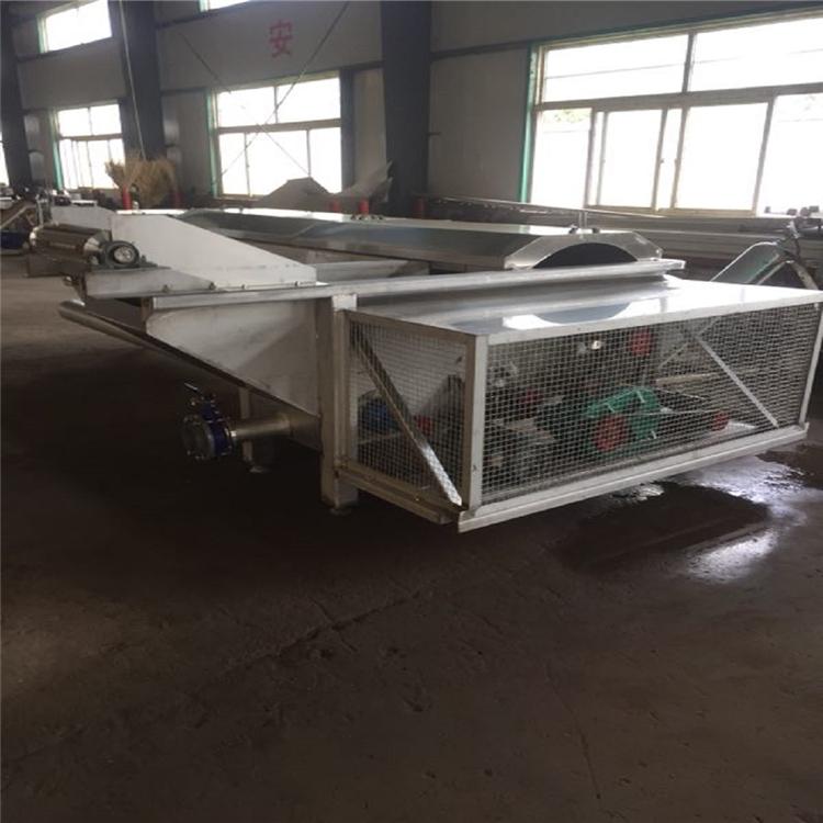 家用杀鸡鸭脱毛机来电咨询  小型鸡鸭脱毛机  常年出售
