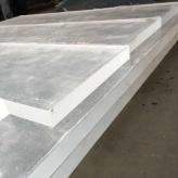 鸿翔水族专业生产亚克力板材浇筑板 生产厂家有机玻璃鸿翔水族