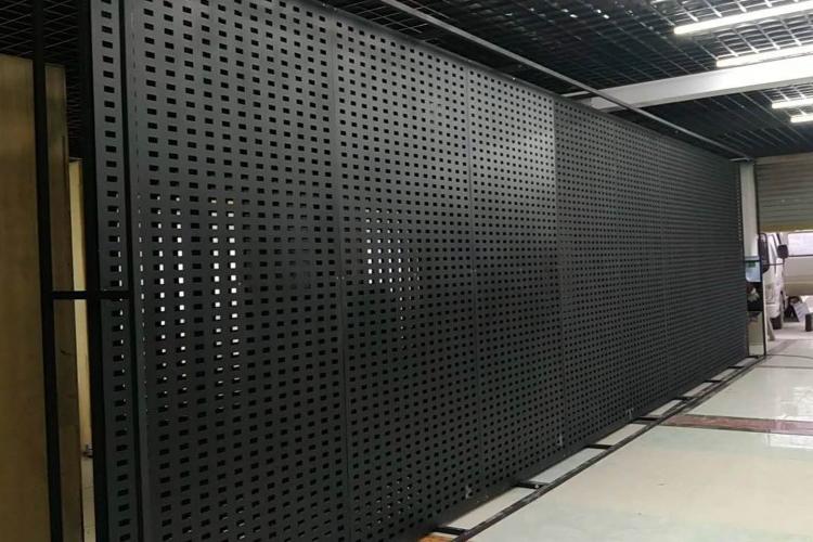 现货供应瓷砖展架瓷砖展示架木地板展示架