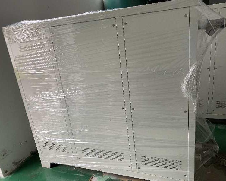 40匹防爆风冷式冷水机 40匹风冷式冷水机  40匹低温风冷式冷水机 粤东星直销生产