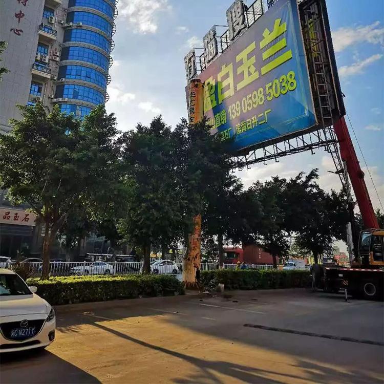 南京锅炉回收苏州工业锅炉回收