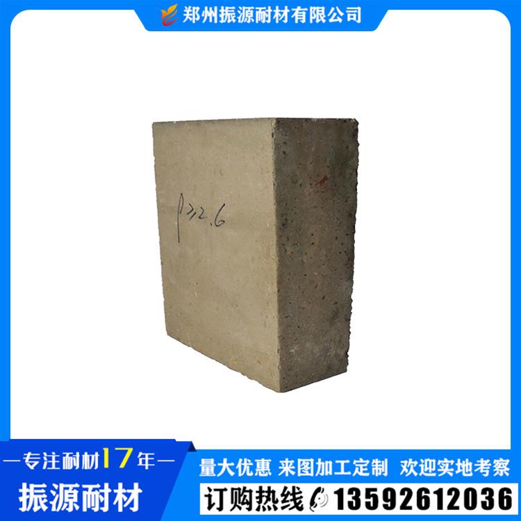 水泥回转窑常用普通磷酸盐砖 价格实惠
