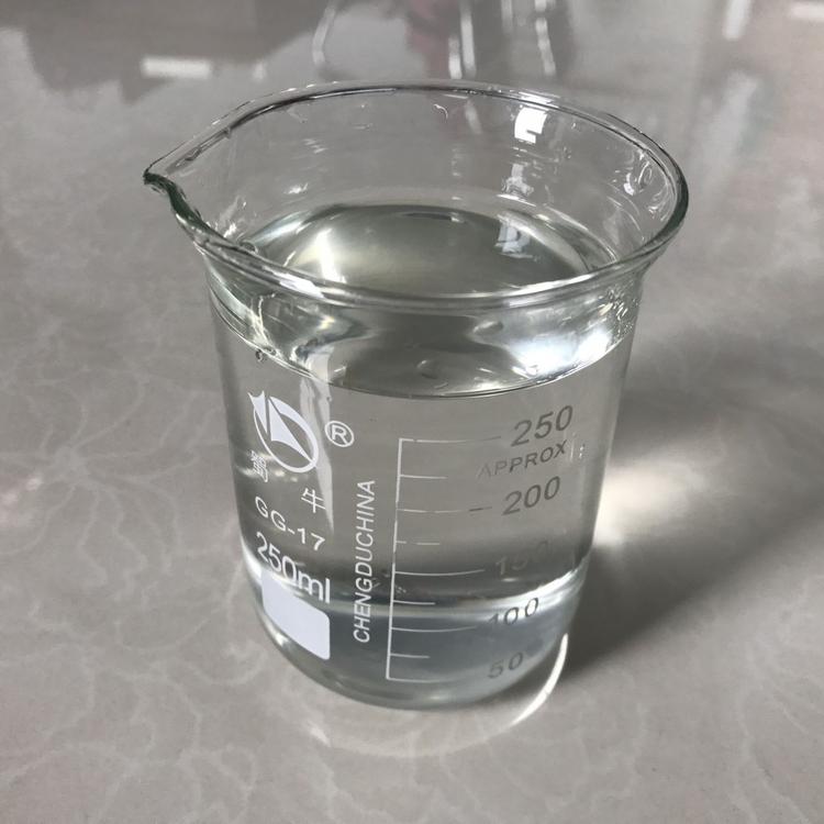 亚磷酸钾药肥合一出口 湖北亚磷酸钾药肥合一 清液肥原液