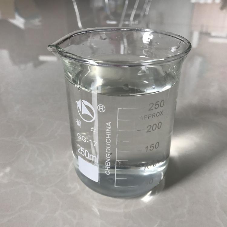 流体钙批发 新疆流体钙 清液型水溶肥