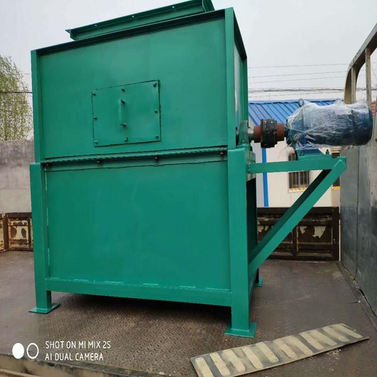 磁选机     干式筒式磁选机      湿式磁选机厂家   价格公道