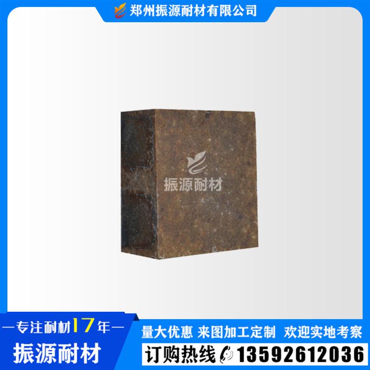 水泥窑用硅莫砖 焦炉用硅砖 玻璃窑用硅砖 热风炉用硅砖