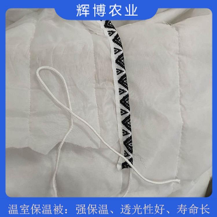 内保温被 内保温被厂家 生产内保温被