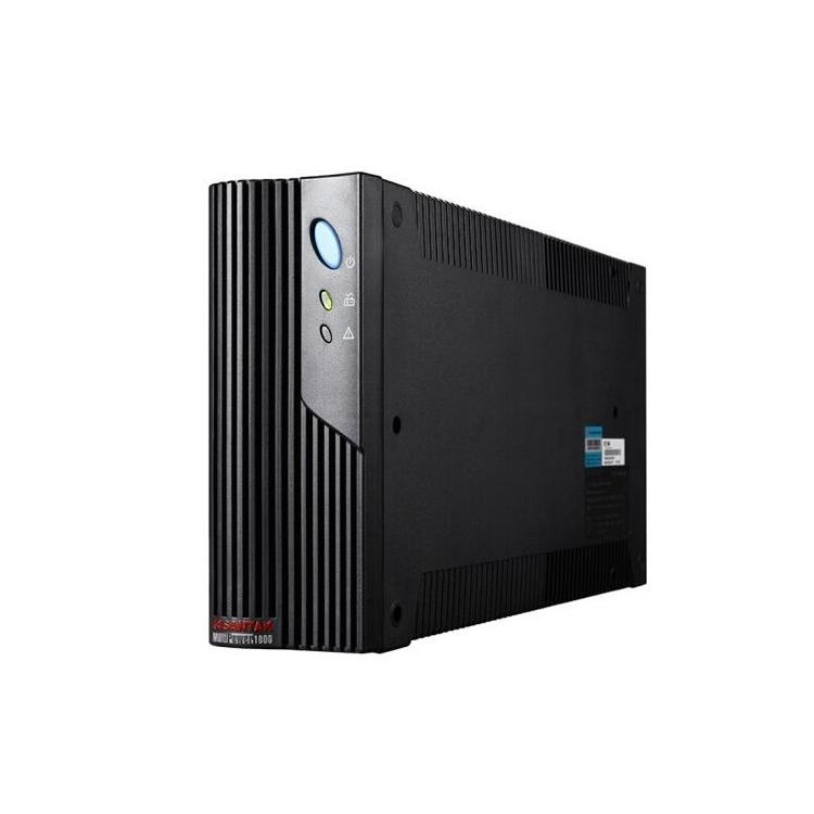 山特ups电源 山特ups电源哪家好 山特ups电源价格