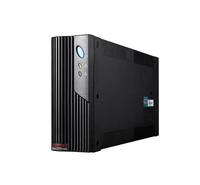 山特ups电源 山特ups电源哪家好 山特ups电源价格