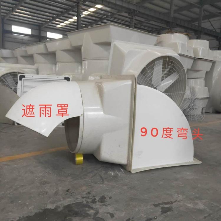 玻璃钢风机厂家直销  地沟风机 耐腐蚀 玻璃钢风机 现货出售