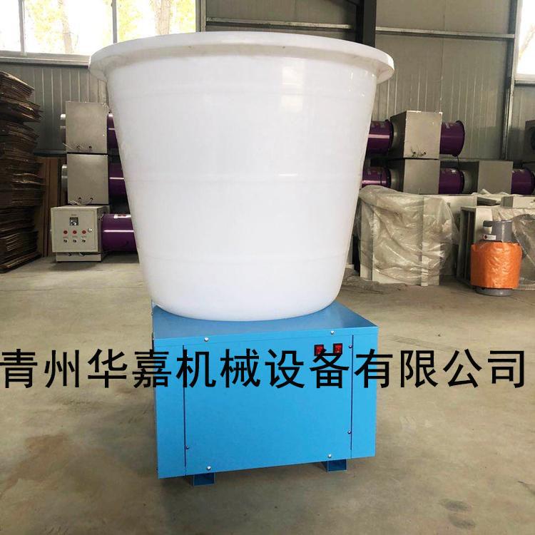 山东空气能花椒烘干机  小型烘干机  家用设备 厂家直销