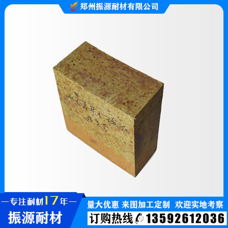 水泥回转窑耐高温刚玉碳化硅莫来石复合砖 量大优惠