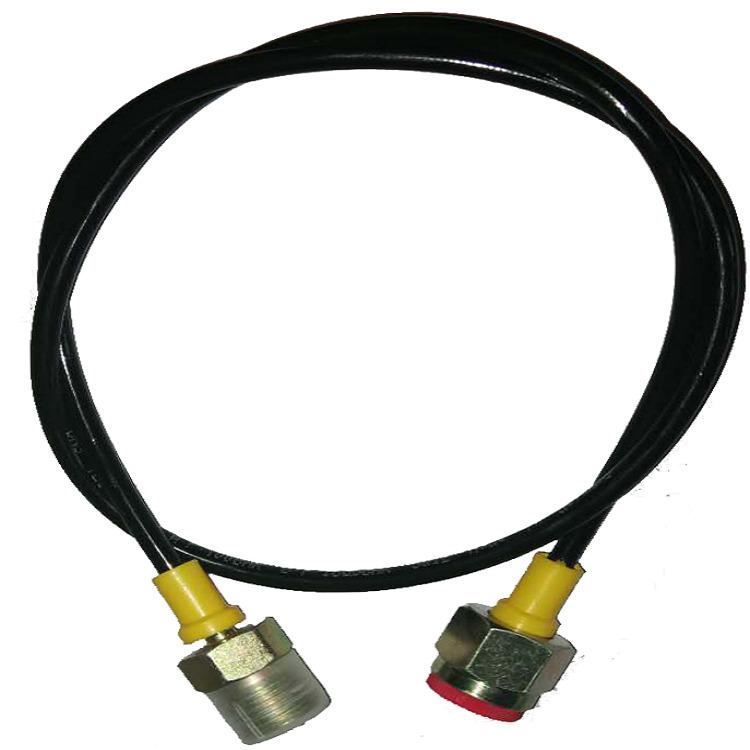 JHT-302系列压力软管  1MPa  6MPa 压力软管 现货供应各规格60MPa