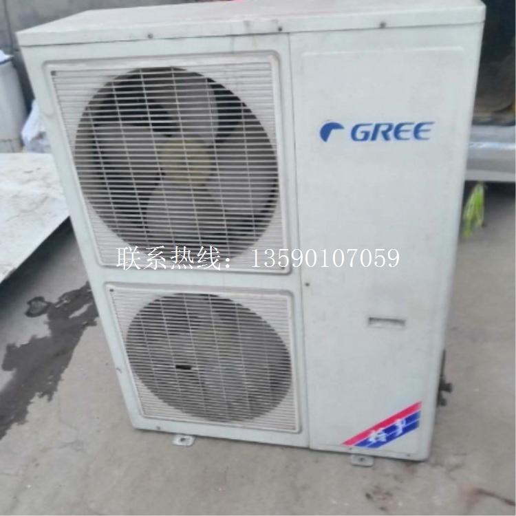 专业回收空调 回收中央空调 回收二手中央空调