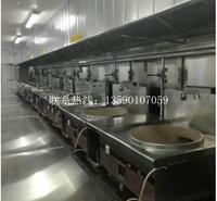 高价回收酒店设备 回收宾馆废弃设备 回收废旧酒楼设备 中央空调高价回收 