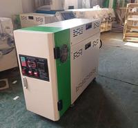 模具温控机 油式模温机 自动恒温机