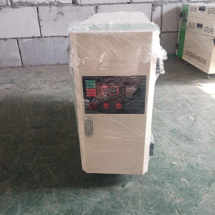 模具温控机 油式模温机 自动恒温机 可批发
