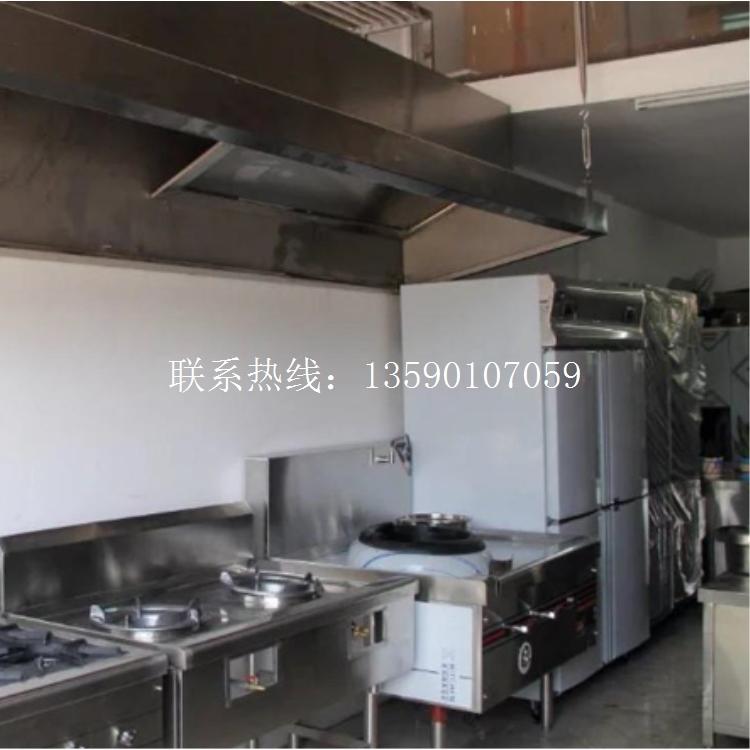 专业回收废旧酒楼设备 回收宾馆废弃设备 回收酒店设备公司