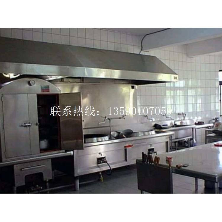 专业回收废旧酒楼设备 回收酒店设备 回收宾馆废弃设备公司