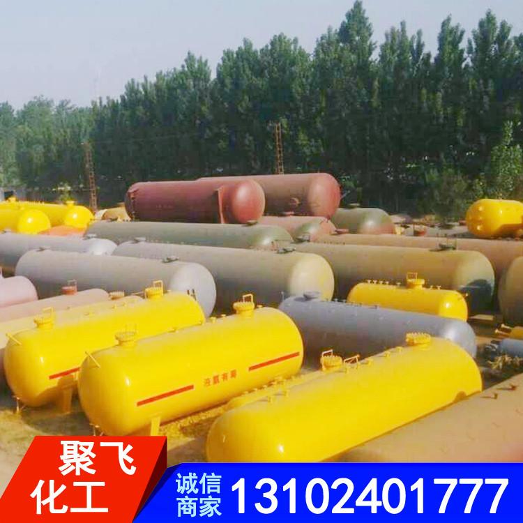 化工厂液氨 瓶装液氨氨水 槽车液氨 槽车氨水 工业液氨 工业罐装液氨 瓶装液氨氨水