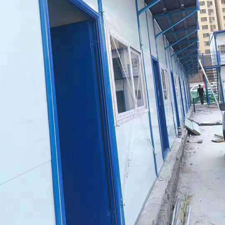 价格优惠打包箱全国打包箱定制