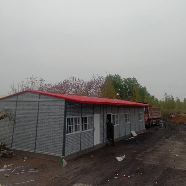 价格优惠打包箱昌乐打包箱出售