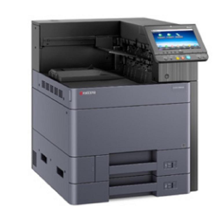 京瓷P8060cdn 激光打印机