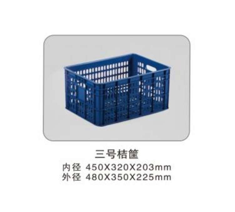 福建防静电方盘-防静电零件盒推荐福州互瑞精工耐腐蚀