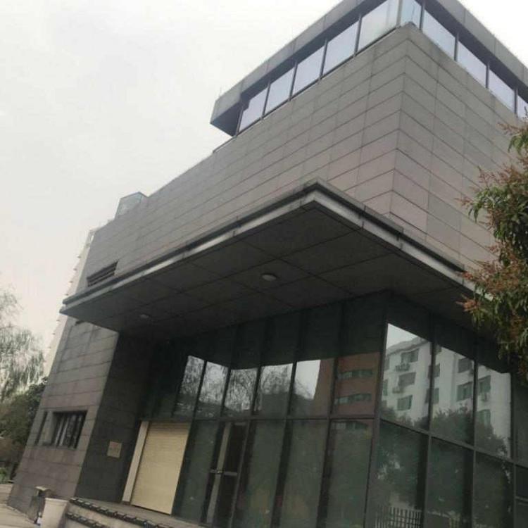 厂家直销外墙铝单板 成都外墙铝单板销售 成都外墙铝单板安装
