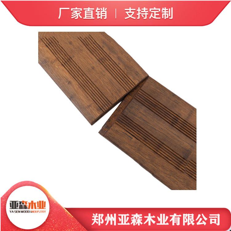 耐腐蚀竹木地板 竹木地板价格 多种规格 欢迎订购