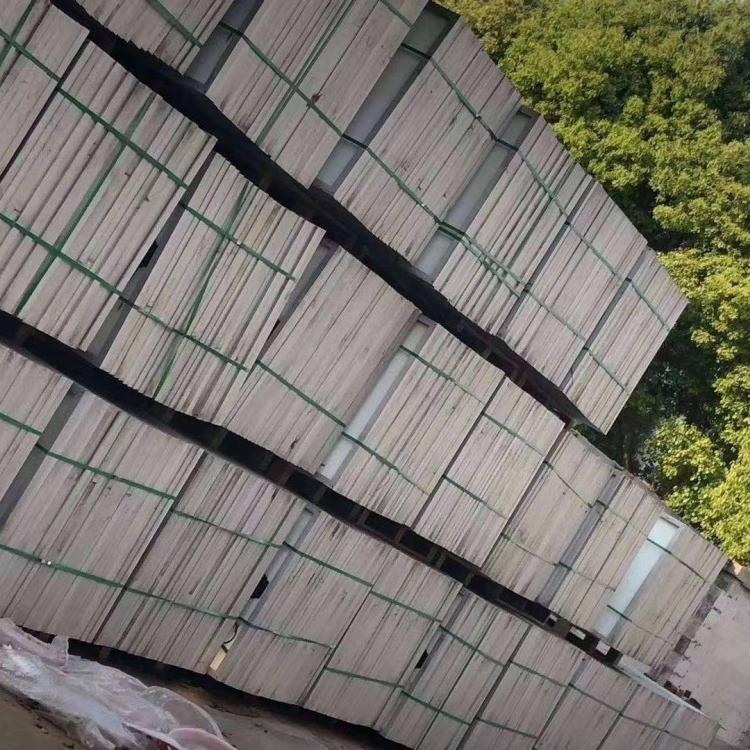 旧光伏太阳能板批发  旧光伏太阳能板价格  旧光伏太阳能板各种功率段热销中