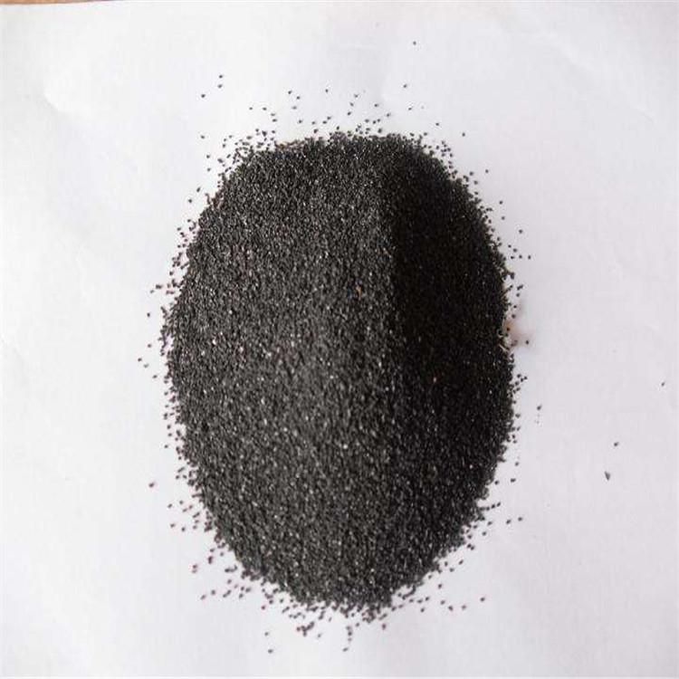 青海碳化硼青海碳化硼厂家青海碳化硼价格青海碳化硼生产厂家